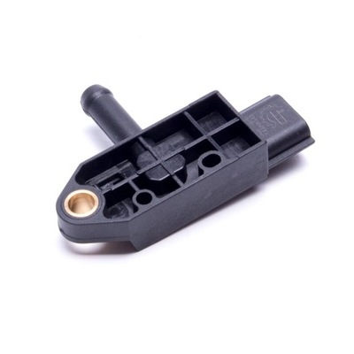 Датчик давления выхлопных газов 17skv779 фото №1