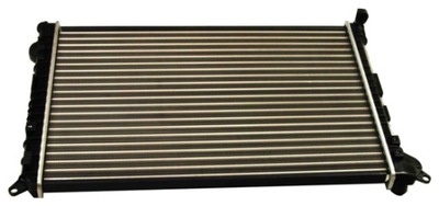 MAXGEAR AC135648 RADIATOR  