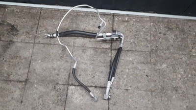 13107719 OPEL ASTRA H ZAFIRA B CABLE DE ACONDICIONADOR  