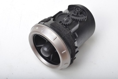 Ferrari california f149 решётка обдув 080723600 фото №1