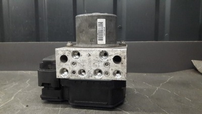 6790381 насос abs mini cooper r56 1.4 фото №1