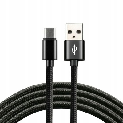 Kabel USB - iPh Apple Lightning Everactive 0,3 m