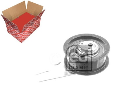 FEBI BILSTEIN ROLLO TENSOR 10293  