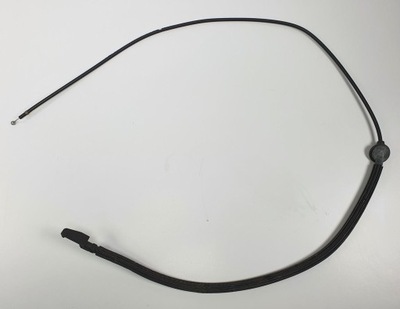 Трос капот vw up 1s0823531a фото №1