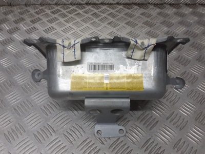 Подушка подушка безпеки пасажира ford focus mk2 lift фото №1