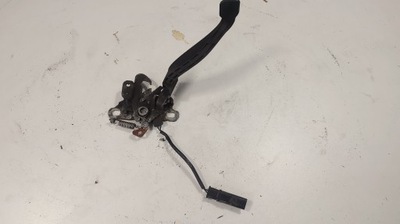 Замок капот засувка citroen ds4 i фото №1