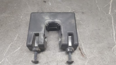 04724911ab захист замка лівий перед pt cruiser фото №1