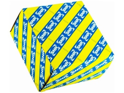 Кронштейн амортизатора перед ford tourneo courier 14-18 фото №1