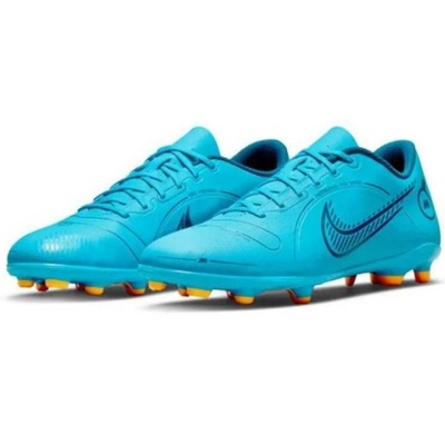 Korki Nike Vapor 14 Club FG/MG DJ2903 484 roz.45,5