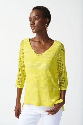 Sweter 2429034201 | M | JOSEPH RIBKOFF