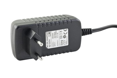 zasilacz adapter 5V/4A EB2005