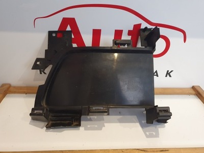 SOPORTES DE PARAGOLPES 601983877R DACIA SANDERO  