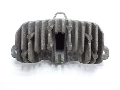 Перетворювач ксенон модуль led jeż bmw 3 f30 f34 gt 13r фото №1