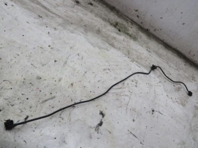 Wąż шланг wody c4 picasso ii 1.6 e-hdi фото №1