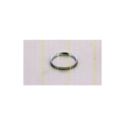 ANILLO ABS TOYOTA P. AVENSIS/COROLLA/ TRISCAN  