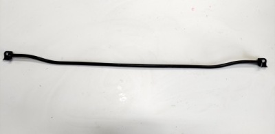 Підпора стрижень капот lexus ux 250h f-sport фото №1