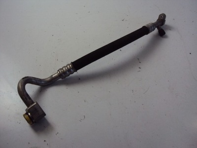 Mercedes-benz оригінальний номер a2048302216 wąż трубка шланг кондиціонера фото №1