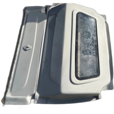 Renault kangoo mercedes citan стена перегородочная стена оригинал фото №1