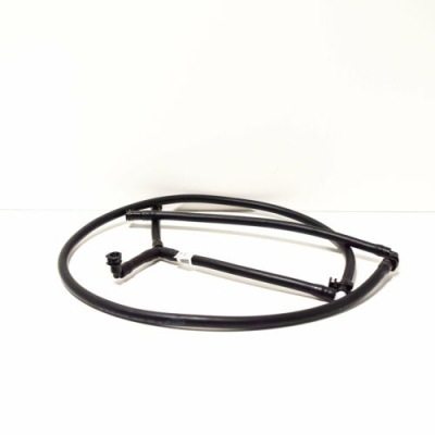 Шланг розпилювача фари mercedes w176 фото №1