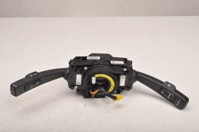 Volvo s80 ii переключатель комбинированный лента 31327907 фото №1