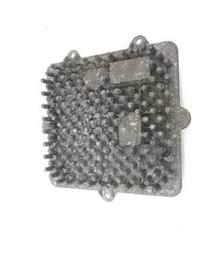 Land rover range rover jaguar все преобразователь модуль лампы фото №1