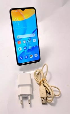 TELEFON OPPO A15
