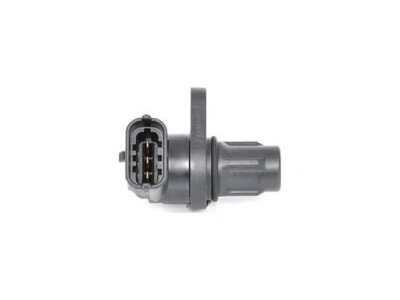 SENSOR ROLLO DISTRIBUCIÓN BOSCH 0 232 103 152  