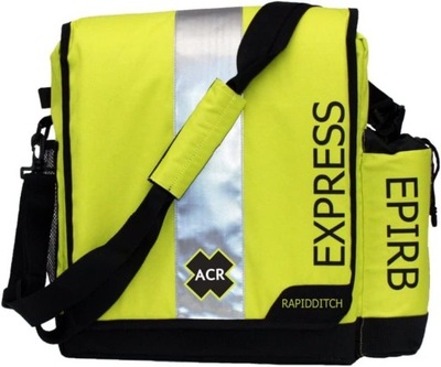 ACR 2279 RapidDitch Express/ torba na sprzęt