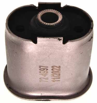 Maxgear втулка рессора chrysler voyager 01-07 фото №1