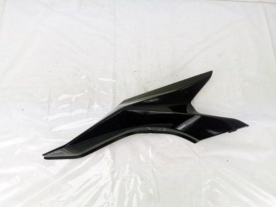 BMW S1000 XR K69 19- DEFLECTOR IZQUIERDA PROTECCIÓN  