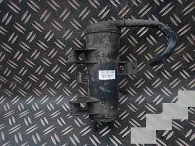 Volvo c30 c70 r-design lift 2.5t фільтр вугільний фото №1