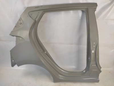 Hyundai оригінальний номер 86 фото №1