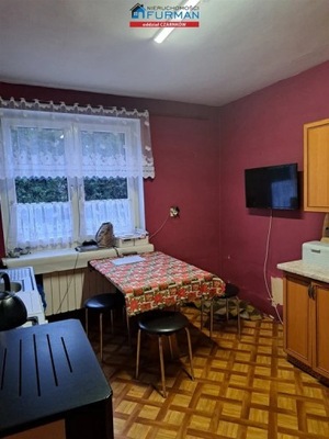 Mieszkanie, Brzeźno, Czarnków (gm.), 67 m²
