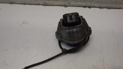 Подушка двигателя bmw x1 e84 6773742 фото №1