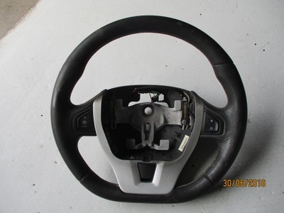 Renault laguna iii воздуховод фото №1