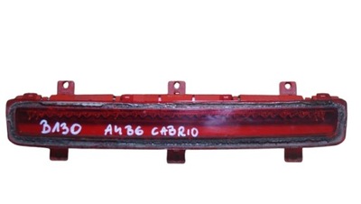 Свет стоп audi a4 b7 cabrio 8h0945097c фото №1