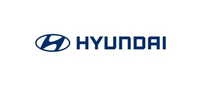 Килимки гумові hyundai фото №1