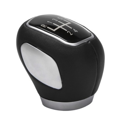 B shifter lever head for chevrolet cruze 2009-2015 фото №1