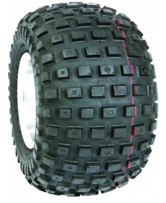 DURO HF240 KNOBBY 145/70-6 2PR 