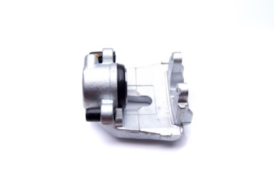 Esen skv 42skv371 суппорт тормоза фото №1