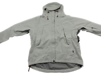 TTL SWEDEN 3 LAYER MEMBRANA SAILING JACHT L/XL