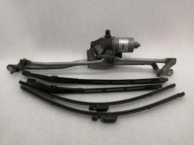 Bentley flying spur тягa 3w5955023 rhd фото №1