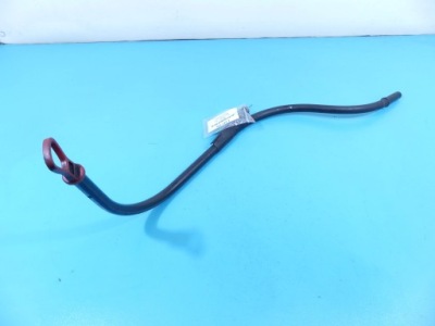 Щуп щуп оливи bmw e65 3.6b v6 фото №1