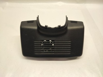 Land rover discovery sport часть салона jk7217d737aa 2020 фото №1