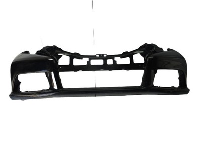 Бампер перед передній honda civic ix 9 оригінал фото №1