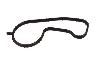 DR. MOTOR GASKET THERMOSTAT FORD FOCUS 1.0 11-  