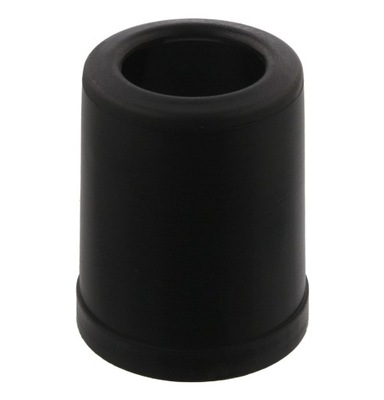 Febi bilstein 36728 защита / пневмоподушка воздушный / амортизатор фото №1