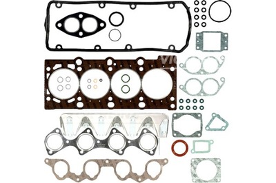 VICTOR REINZ COMPUESTO JUEGO DE FORROS DEL MOTOR TECHO BMW 3 E30 3 E36  