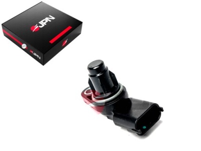 Jpn 75e0524-jpn датчик, положение вала распределительного вала фото №1