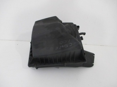 Opel astra j корпус фільтра повітря 13311896 фото №1